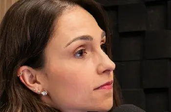 Galeria de Imagem