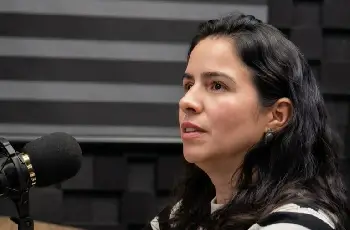 Galeria de Imagem