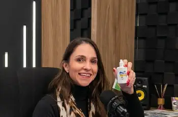 Galeria de Imagem