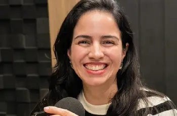 Galeria de Imagem