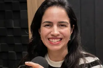 Galeria de Imagem