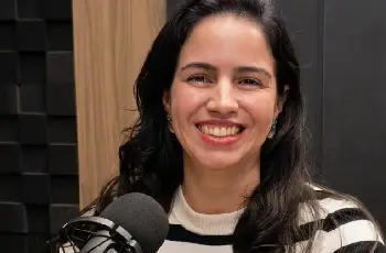 Galeria de Imagem