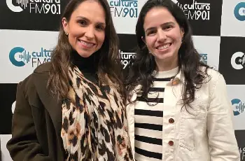 Galeria de Imagem