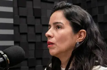 Galeria de Imagem