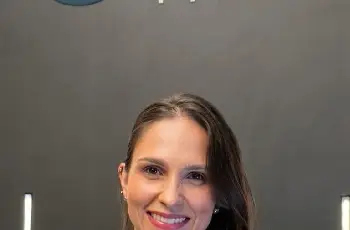 Galeria de Imagem