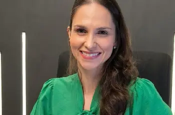 Galeria de Imagem
