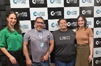 Galeria de Imagem