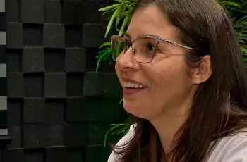 Galeria de Imagem