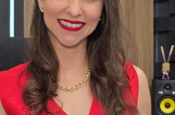 Galeria de Imagem