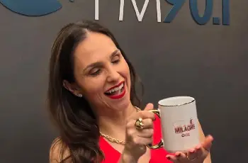 Galeria de Imagem