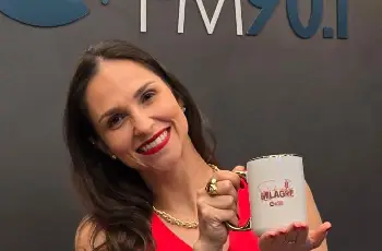 Galeria de Imagem