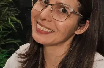 Galeria de Imagem