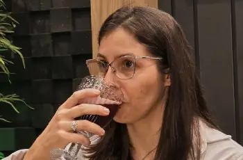 Galeria de Imagem