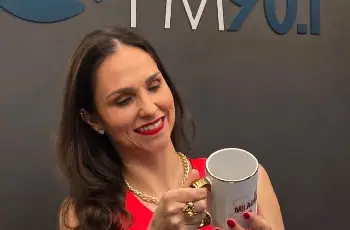 Galeria de Imagem