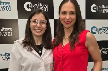Galeria de Imagem