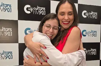 Galeria de Imagem