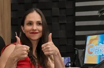 Galeria de Imagem