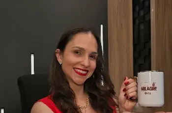 Galeria de Imagem