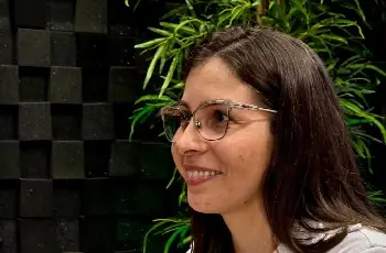 Galeria de Imagem