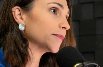 Galeria de Imagem