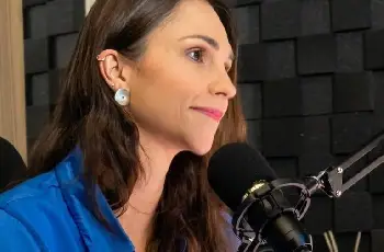 Galeria de Imagem