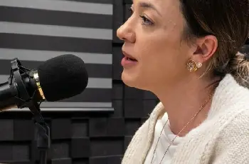 Galeria de Imagem