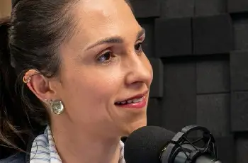 Galeria de Imagem