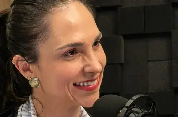 Galeria de Imagem