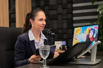 Galeria de Imagem