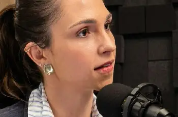 Galeria de Imagem
