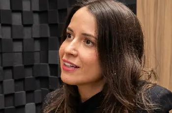 Galeria de Imagem
