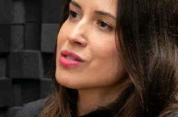 Galeria de Imagem