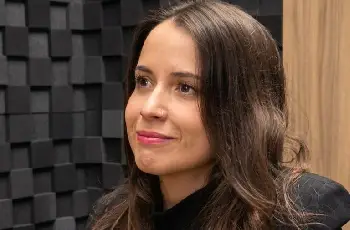 Galeria de Imagem