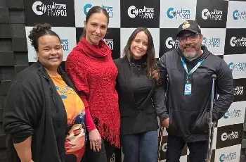 Galeria de Imagem