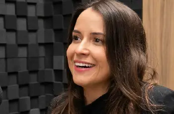 Galeria de Imagem