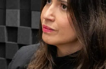 Galeria de Imagem