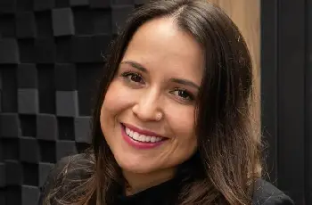 Galeria de Imagem