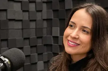 Galeria de Imagem