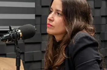 Galeria de Imagem