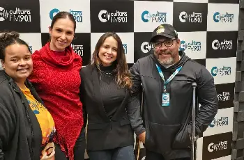 Galeria de Imagem
