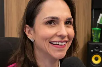 Galeria de Imagem
