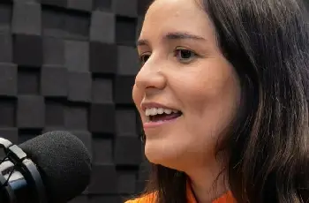 Galeria de Imagem