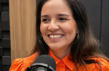 Galeria de Imagem