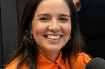 Galeria de Imagem