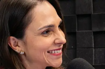 Galeria de Imagem