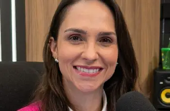 Galeria de Imagem