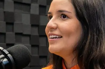 Galeria de Imagem