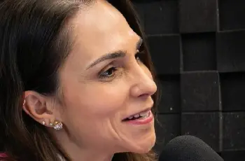 Galeria de Imagem