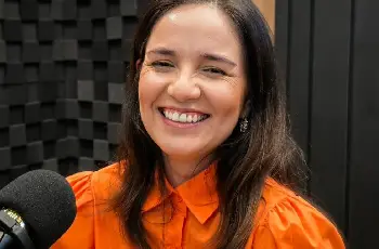 Galeria de Imagem