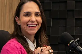 Galeria de Imagem